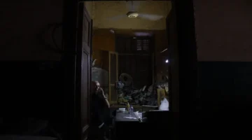 مخاوف المستأجرين.. زيادة جديدة تقترب من عقارات الإيجار القديم عقب تعديل الرسوم الأولية